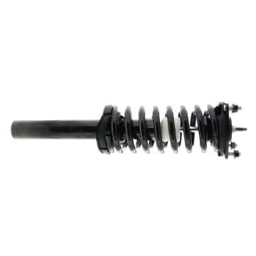 Picture of KYB Shocks & Struts Strut Plus Front Left JEEP Grand Cherokee