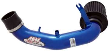 Picture of AEM 02-06 RSX Blue Short Ram Intake