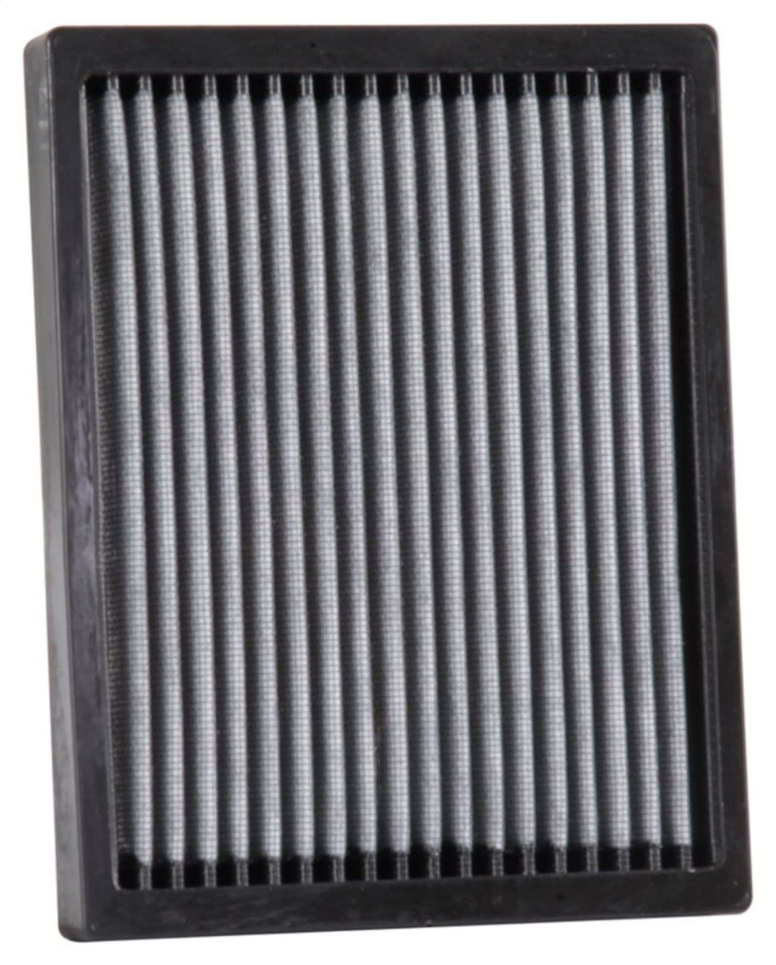 Picture of K&N 14-18 Kia Soul 1-6L-2-0L L4 Fuel Injection Cabin Air Filter