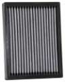 Picture of K&N 14-18 Kia Soul 1-6L-2-0L L4 Fuel Injection Cabin Air Filter