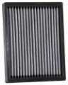 Picture of K&N 14-18 Kia Soul 1-6L-2-0L L4 Fuel Injection Cabin Air Filter