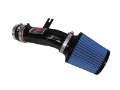 Picture of Injen 12-17 Hyundai Veloster 1-6L - 11-17 Hyundai Accent 1-6L Black Short Ram Intake