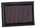 Picture of K&N 2018 KTM 790 Duke 790CC Replacement Drop In Air Filter