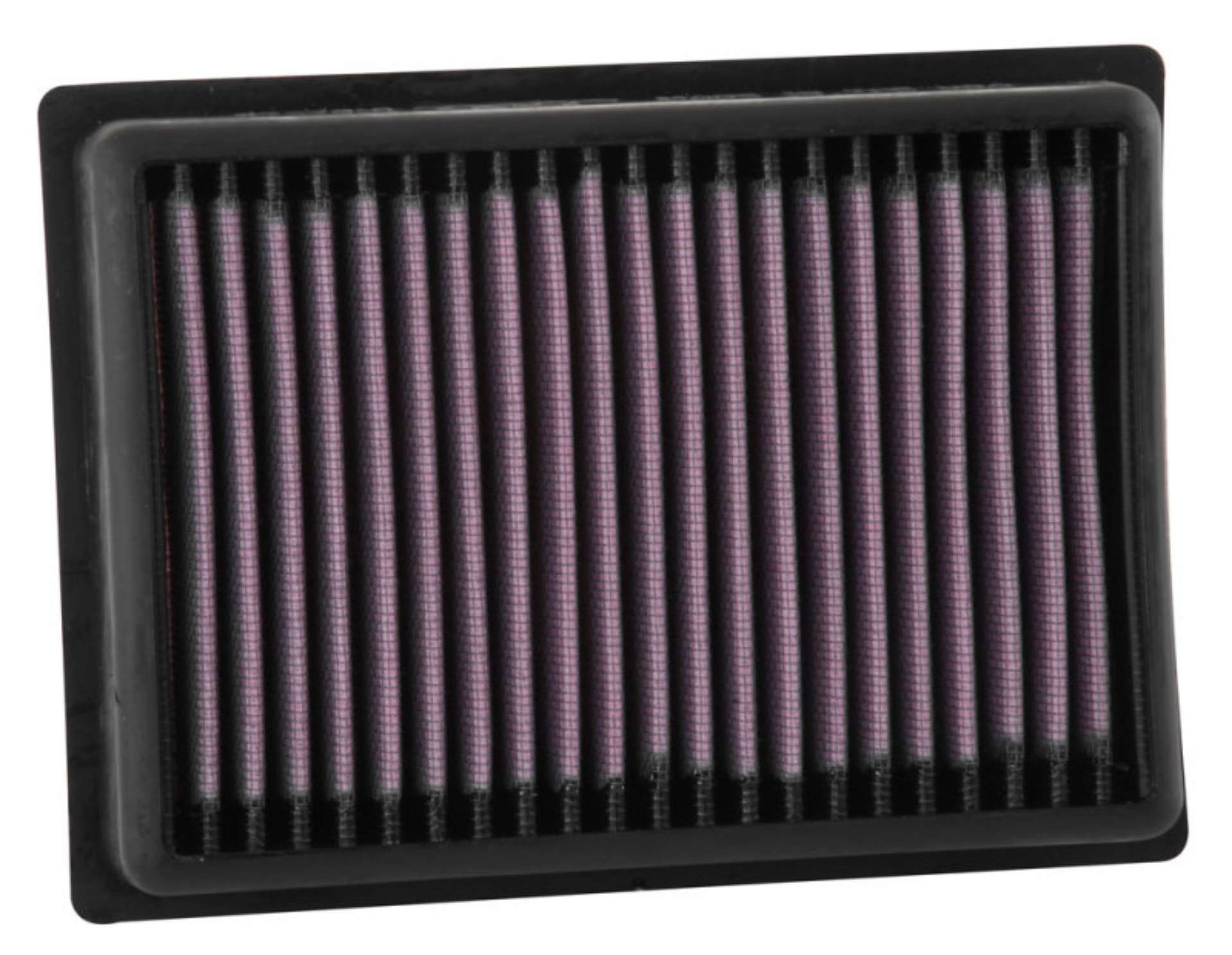 Picture of K&N 2018 KTM 790 Duke 790CC Replacement Drop In Air Filter