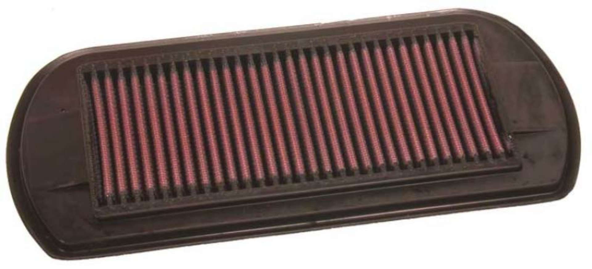 Picture of K&N 95-03 Triumph Thunderbird Drop In Air Filter