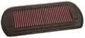 Picture of K&N 95-03 Triumph Thunderbird Drop In Air Filter