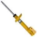 Picture of Bilstein B6 15-17 Jeep Renegade 4WD Rear Left Twintube Strut Assembly