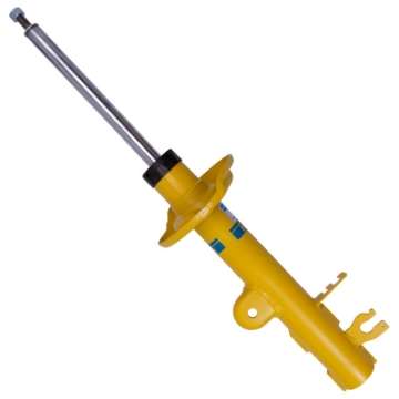 Picture of Bilstein B6 15-17 Jeep Renegade 4WD Rear Left Twintube Strut Assembly