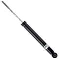 Picture of Bilstein B4 OE Replacement 14-17 Mazda 6 Rear Twintube Shock Absorber