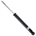 Picture of Bilstein B4 OE Replacement 14-17 Mazda 6 Rear Twintube Shock Absorber