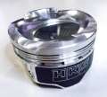 Picture of HKS PISTON KIT FA20 2-1L LOW COMP