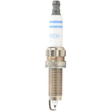 Picture of Bosch 11-13 BMW 550i-550i xDrive 4-4L V8 Spark Plug