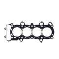 Picture of Cometic Honda F20-22C1 88mm -030in MLS 2-0L Head Gasket