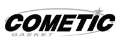 Picture of Cometic Honda F20-22C1 88-5mm -030in MLS 2-0L Head Gasket