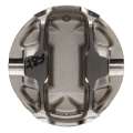 Picture of Wiseco Honda Turbo F-TOP 1-176 X 82-0mm Piston - Single