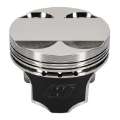 Picture of Wiseco Honda Turbo F-TOP 1-176 X 82-0mm Piston - Single