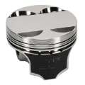 Picture of Wiseco Honda Turbo F-TOP 1-176 X 82-0mm Piston - Single