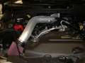 Picture of K&N 04-08 Dodge Durango V8-5-7L High Flow Performance Kit