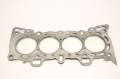 Picture of Cometic Honda Civic-CRX SI SOHC 75-5M -070 inch MLS-5 Head Gasket D15-16