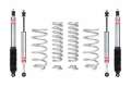 Picture of Eibach Pro-Truck Lift Kit for 10-18 Toyota 4Runner Must Be Used w- Pro-Truck Front Shocks