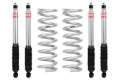 Picture of Eibach Pro-Truck Lift Kit for 14-18 Ram 2500 Must Be Used w-Pro-Truck Front Shocks