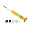 Picture of Bilstein B6 96-02 GM Express 3500 Front 46mm Monotube Shock Absorber