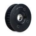 Picture of KraftWerks Universal Pulley for Supercharger Kit w- 20mm Belt Width - 20mm Flanged Cog Idler