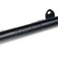 Picture of Grams Performance 10-15 Chevrolet Camaro LS3-L99 Fuel Rail - Black