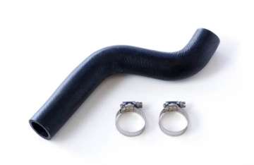 Picture of HKS 07 Mazda3 Mazdaspeed SSQV Recirculation Kit for hks71007-AZ008