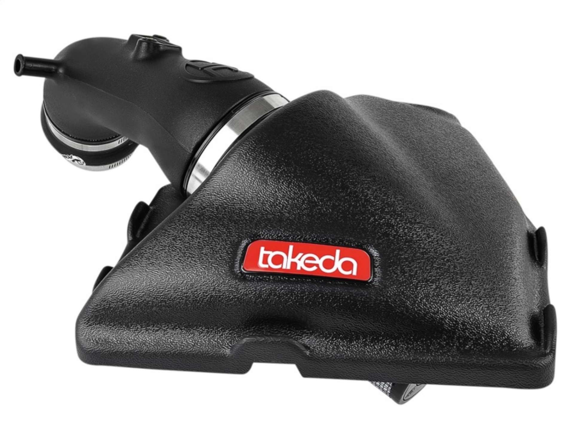 Picture of aFe Takeda Stage-2 Pro DRY S Cold Air Intake System 13-18 Nissan Altima I4 2-5L