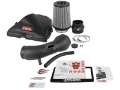 Picture of aFe Takeda Stage-2 Pro DRY S Cold Air Intake System 13-18 Nissan Altima I4 2-5L