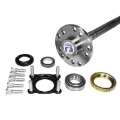 Picture of Yukon Gear 4340 Chromoly Axle for Jeep Rubicon JK Rear Right 32 spline 32-6in Long