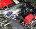 Picture of HKS 08 Mitsubishi Lancer EVO GSR-EVO MR SSQV Recirculation Kit for hks71007-AM015