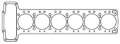 Picture of Cometic 65-67 Jag 4-2L Series-1 93mm -043 inch CFM-20 Head Gasket