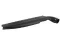 Picture of aFe Momentum GT Dynamic Air Scoop 12-15 Toyota Tacoma V6 4-0L