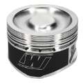 Picture of Wiseco Volkswagen Golf-Jetta 1-8L 8V Head 82-5mm Bore 9-5:1 CR Piston Kit - Set of 4