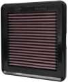 Picture of K&N 09 Honda Fit 1-5L Drop In Air Filter