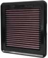 Picture of K&N 09 Honda Fit 1-5L Drop In Air Filter