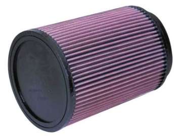 Picture of K&N Filter 2 1-4inch 10 Degree Flange 16 1-4inch x 4inch - 4 1-2inch Height