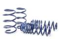 Picture of H&R 18-22 Volkswagen Tiguan 2WD MQB Sport Spring