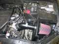 Picture of K&N 07-08 Mazda6 L4-2-3L Typhoon Short Ram Intake