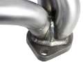 Picture of aFe Twisted Steel Headers 07-11 Jeep Wrangler JK V6-3-8L