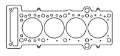 Picture of Cometic BMW Mini Cooper 78-5mm -066 inch MLS 5 Head Gasket