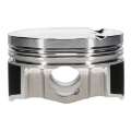 Picture of JE Pistons VW 2-0T TSI 20mm Pin 83-5mm Bore 9-25:1 CR -11-9 Dome FSR Piston Kit Set of 4