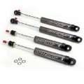 Picture of Hotchkis 1963-1976 Dodge A Body 1-5 Street Performance Series Aluminum Shocks 4 Pack