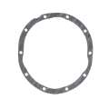 Picture of Cometic Ford 9in -047in KF Rear End Housing Gasket