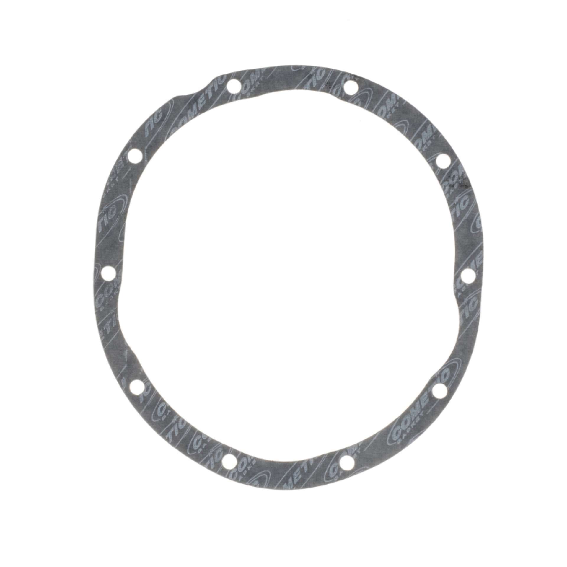 Picture of Cometic Ford 9in -047in KF Rear End Housing Gasket