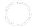 Picture of Cometic Ford 9in -047in KF Rear End Housing Gasket