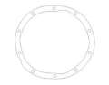 Picture of Cometic Ford 9in -047in KF Rear End Housing Gasket