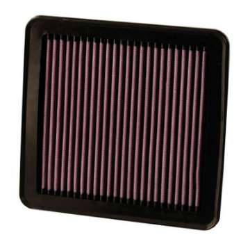 Picture of K&N 07 Hyundai Elantra 2-0L-L4 Drop In Air Filter